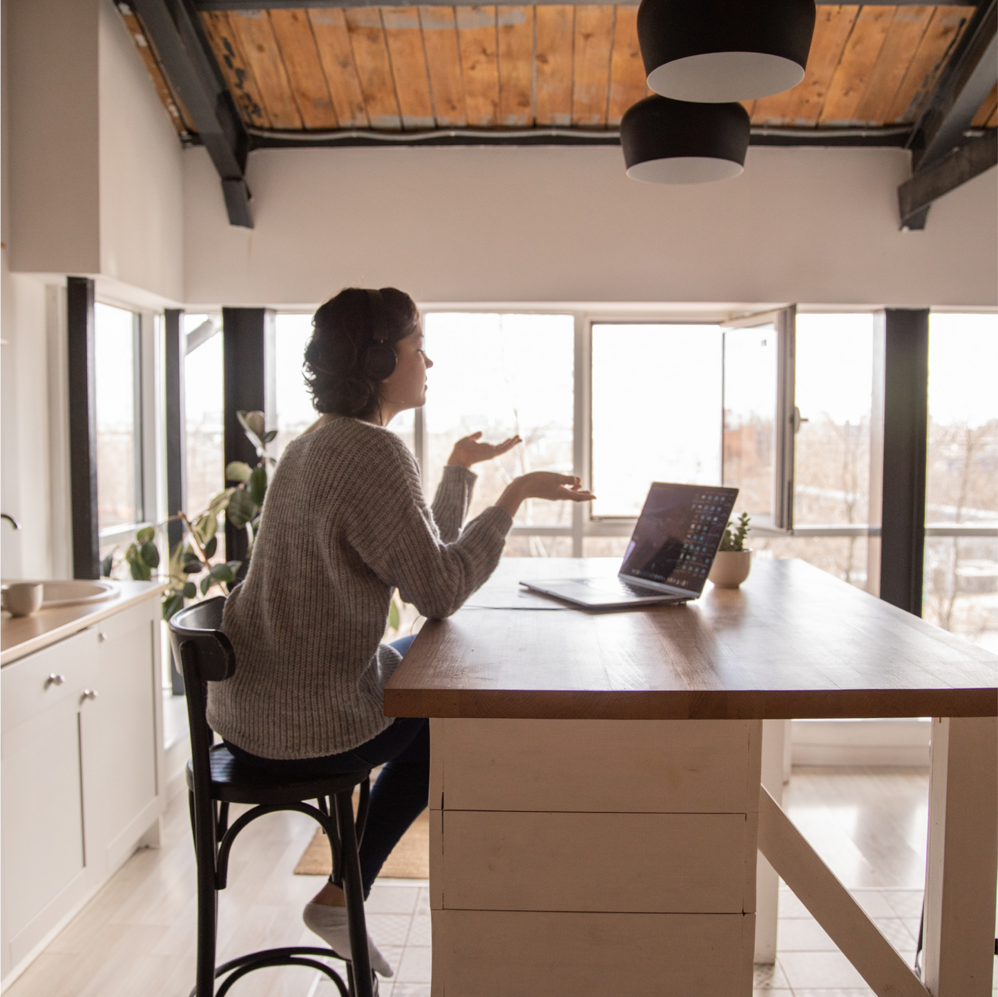 Online/ In-Person Counselling