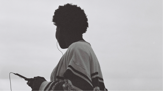 Exploring the reality of anxiety
