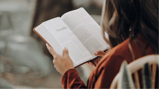Shifting to positive core beliefs