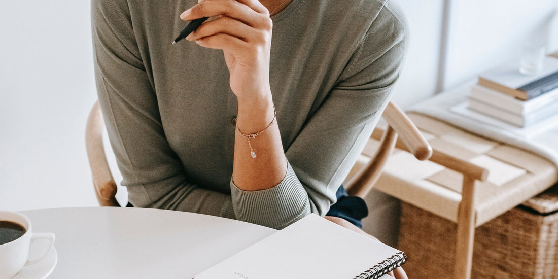 What is Pastoral Counselling?